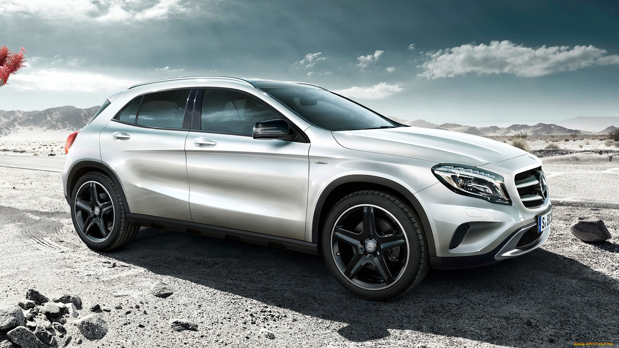 mercedes, gla, , benz, , , mercedes-benz, , daimler, ag, , , 